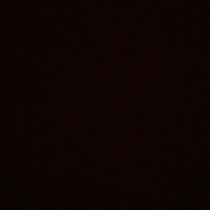 Meet your Posher, Makenzee